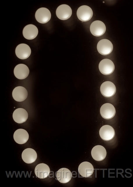 Wall_Art_Alphabet_Photography_Art_ 1616.jpg